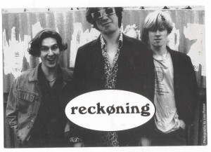 Reckoning_postcard